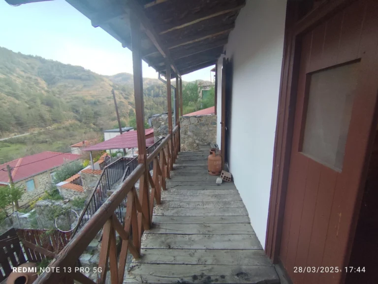 Cheap Houses and Villas for Sale Cyprus