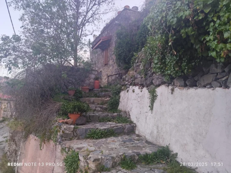 Cheap Houses and Villas for Sale Cyprus