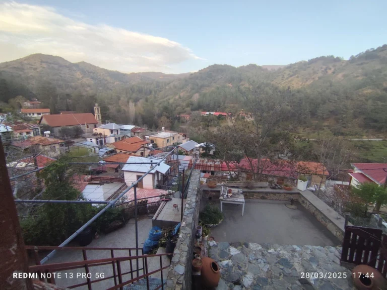 Cheap Houses and Villas for Sale Cyprus