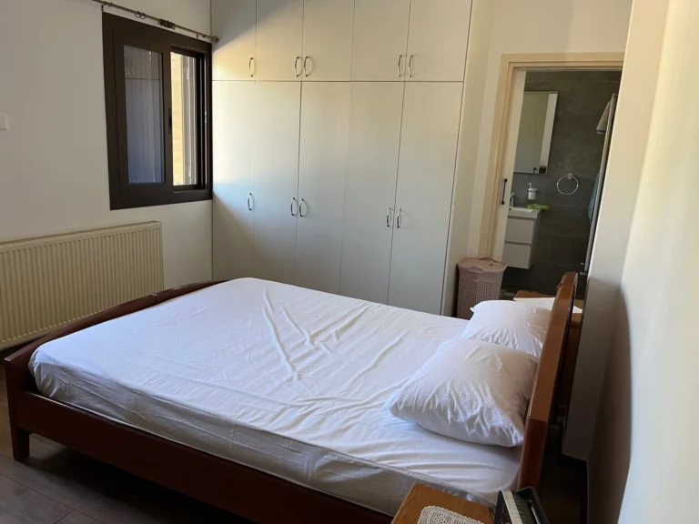 3 Bedroom House for Sale in Kalo Chorio Lemesou, Limassol District