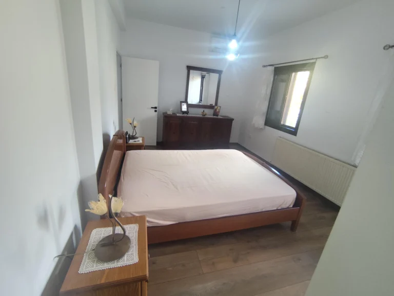 3 Bedroom House for Sale in Kalo Chorio Lemesou, Limassol District