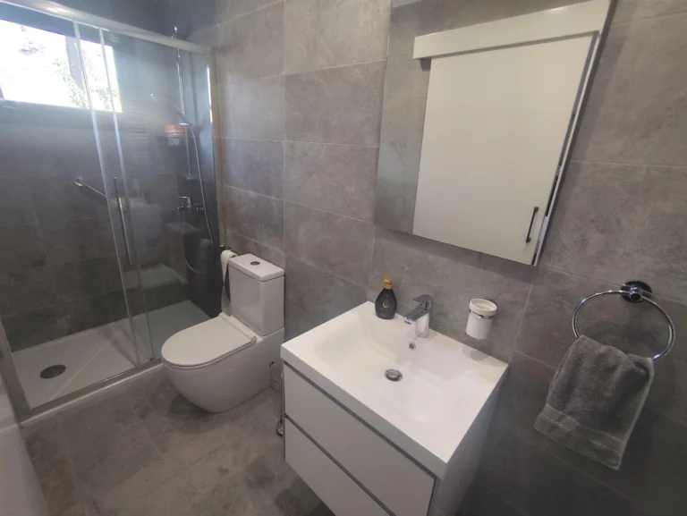 3 Bedroom House for Sale in Kalo Chorio Lemesou, Limassol District