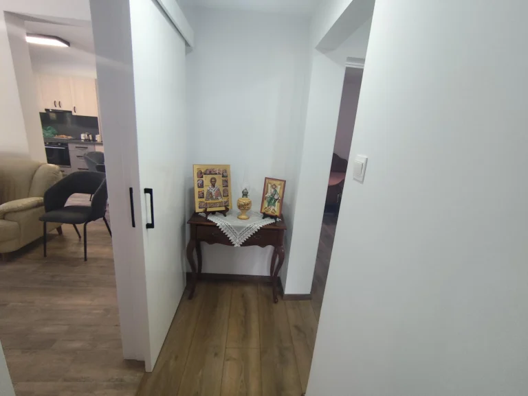 3 Bedroom House for Sale in Kalo Chorio Lemesou, Limassol District