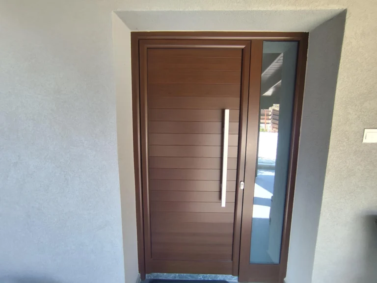 3 Bedroom House for Sale in Kalo Chorio Lemesou, Limassol District