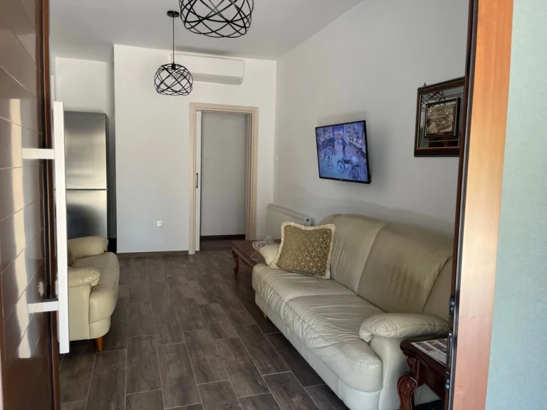 3 Bedroom House for Sale in Kalo Chorio Lemesou, Limassol District