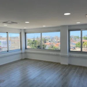 200m² Office for Sale in Limassol – Katholiki