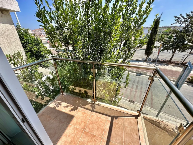 3 Bedroom House for Sale in Paphos – Moutallos