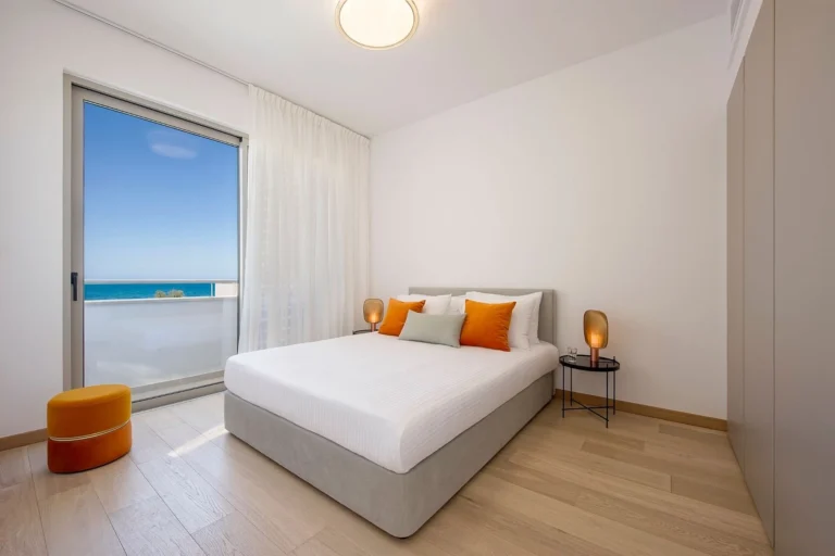 4 Bedroom House for Sale in Moni, Paphos District