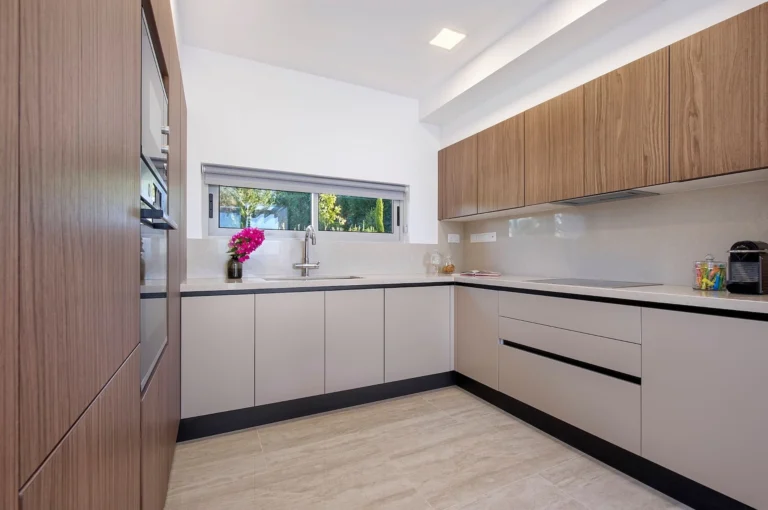 3 Bedroom House for Sale in Moni, Paphos District