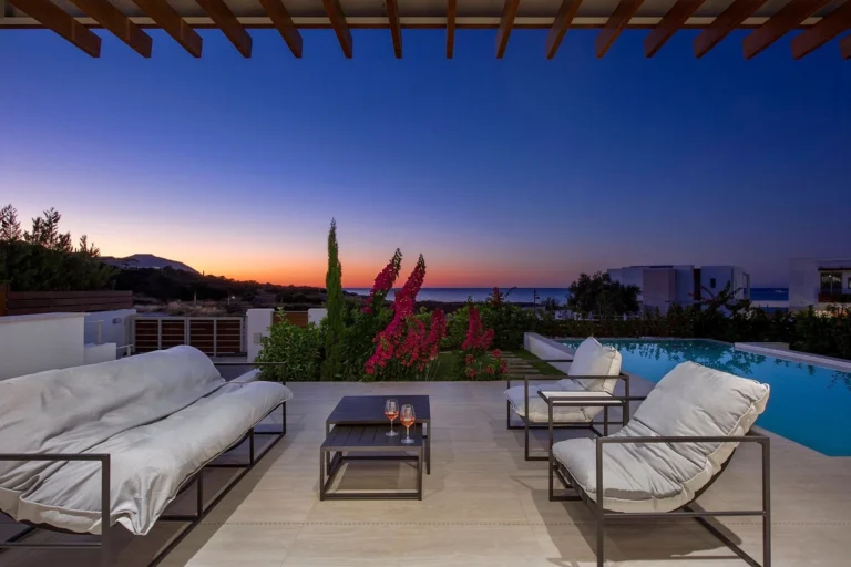 3 Bedroom House for Sale in Moni, Paphos District