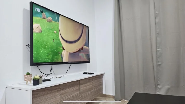 425m² Building for Sale in Kato Paphos