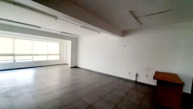 350m² Building for Sale in Geroskipou, Paphos District