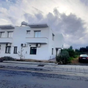 350m² Building for Sale in Geroskipou, Paphos District