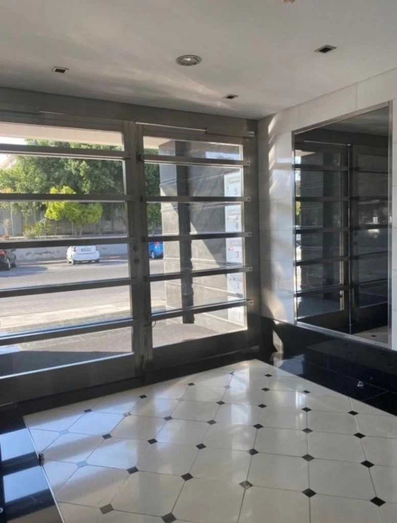 250m² Office for Rent in Limassol – Agia Zoni