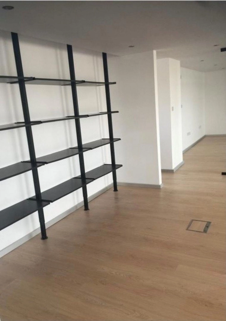 250m² Office for Rent in Limassol – Agia Zoni