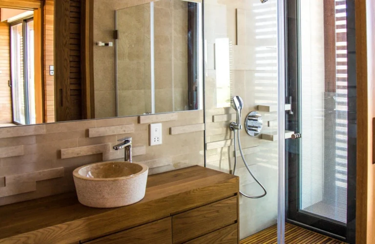 5 Bedroom House for Sale in Aphrodite Hills, Paphos District