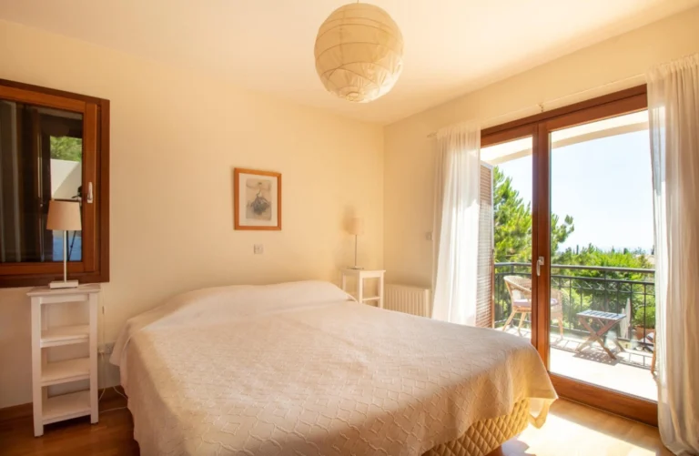 3 Bedroom House for Sale in Aphrodite Hills, Paphos District
