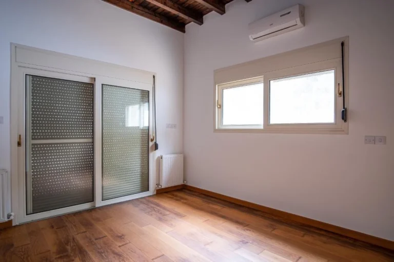 3 Bedroom House for Sale in Neo Chorio Pafou, Paphos District