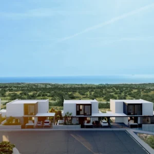 3 Bedroom House for Sale in Pegeia, Paphos District