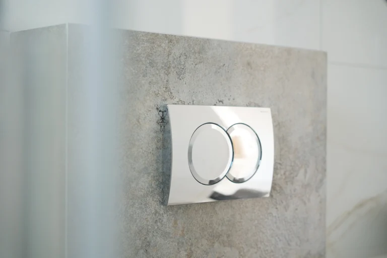 3 Bedroom Apartment for Sale in Paphos