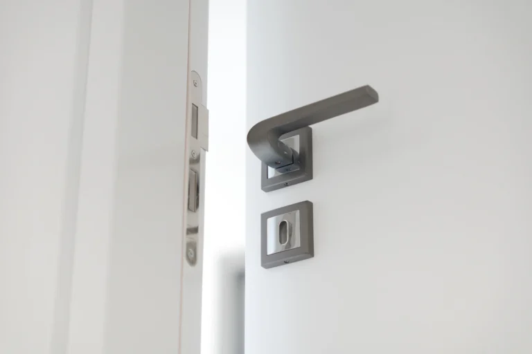 3 Bedroom Apartment for Sale in Paphos