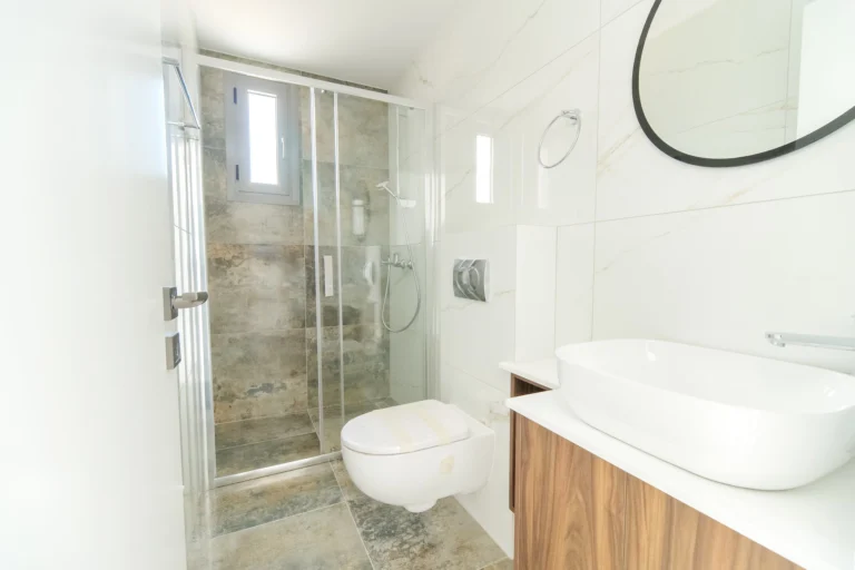 3 Bedroom Apartment for Sale in Paphos