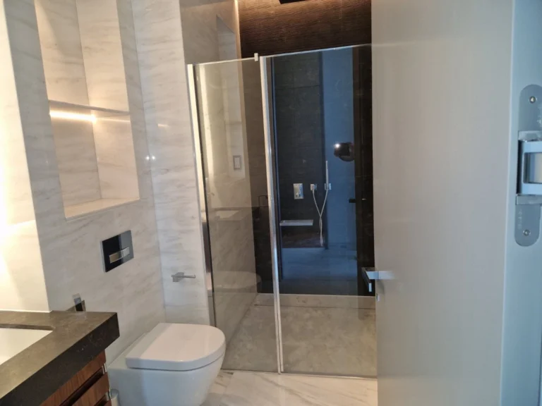 3 Bedroom Apartment for Sale in Limassol District