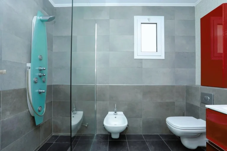 4 Bedroom House for Sale in Tala, Paphos District