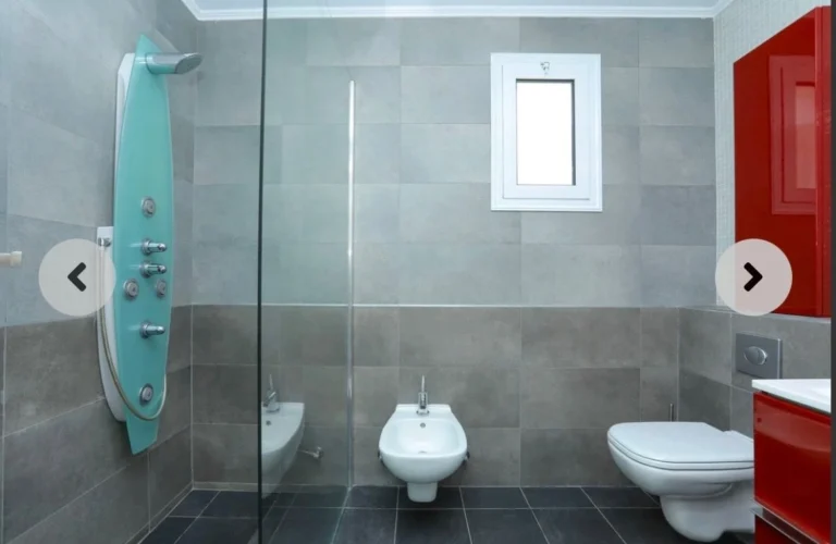 4 Bedroom House for Sale in Tala, Paphos District