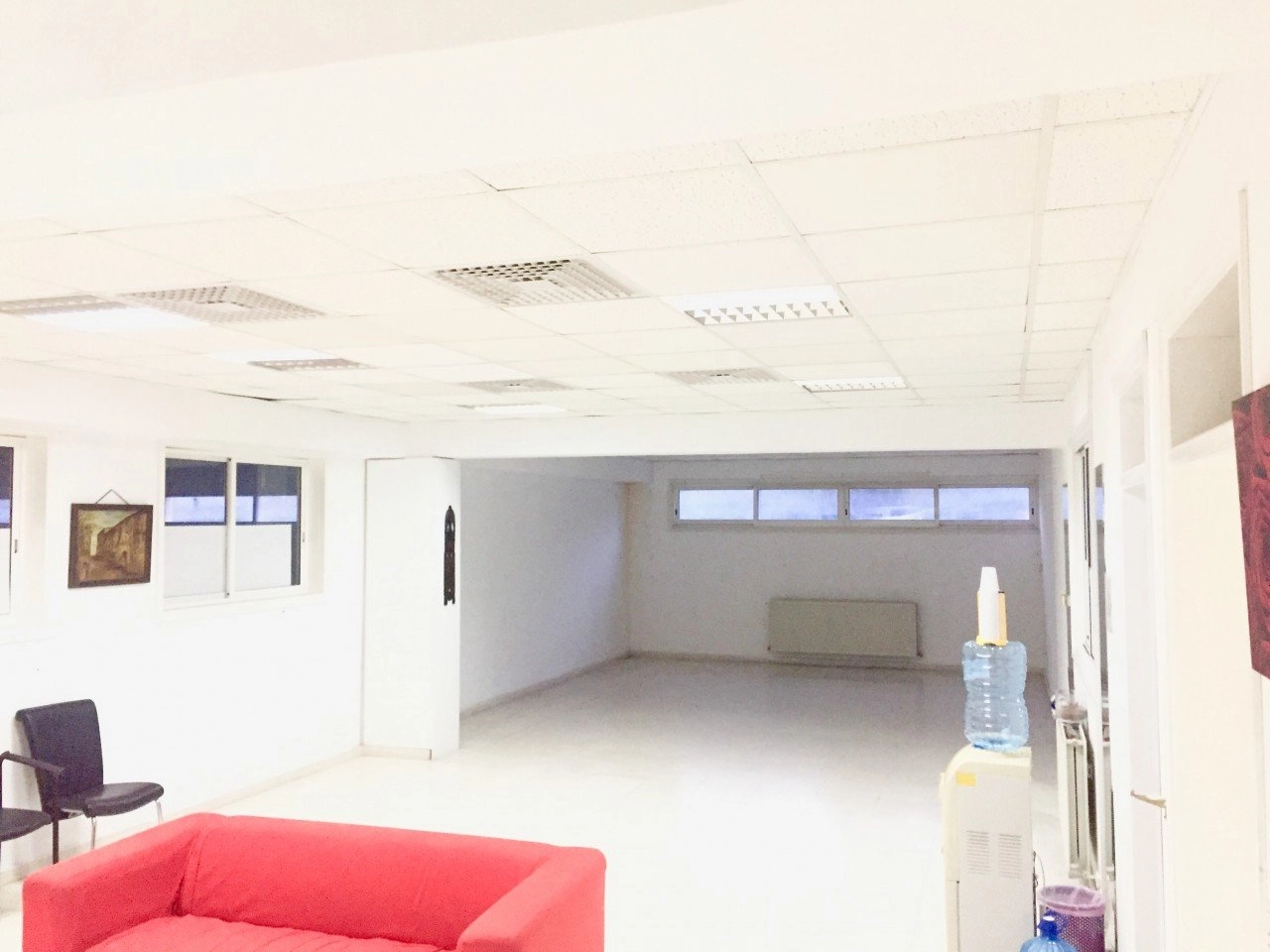 2000m² Building for Sale in Makedonitissa, Nicosia District