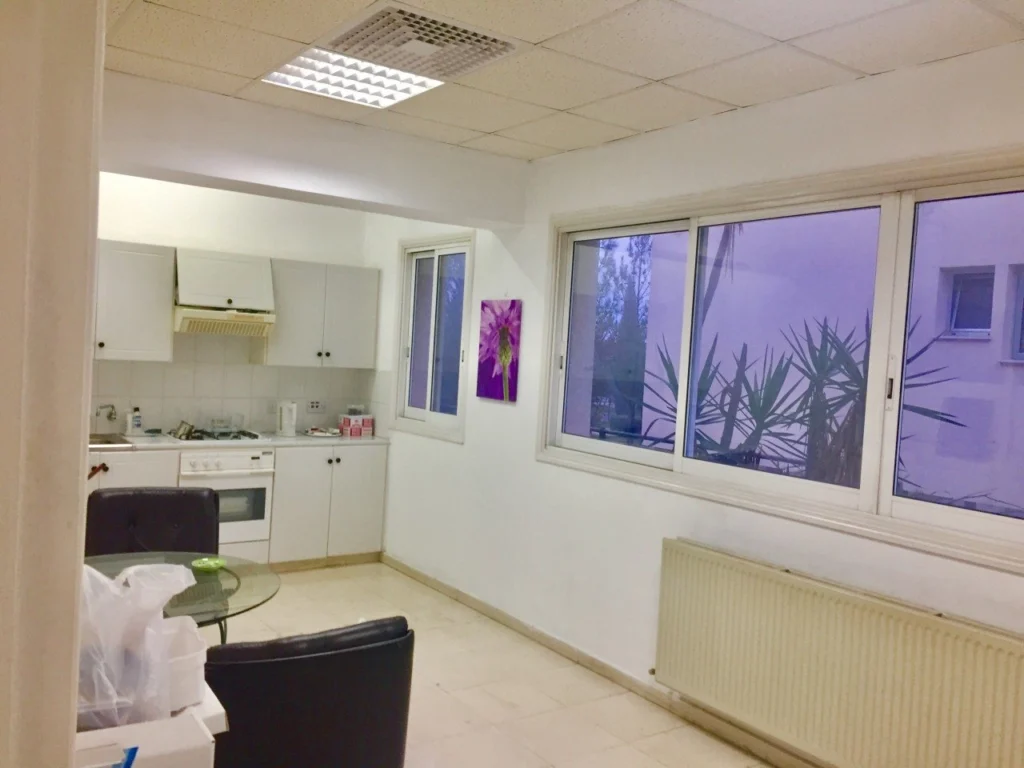 2000m² Building for Sale in Makedonitissa, Nicosia District