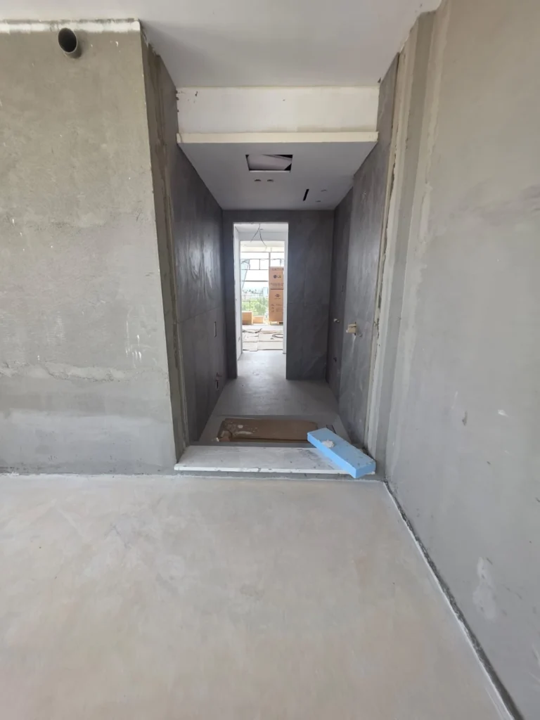 3 Bedroom Apartment for Sale in Kato Paphos