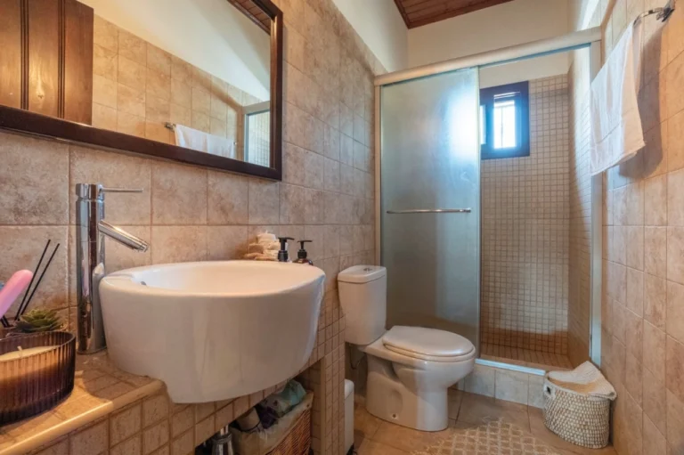 3 Bedroom House for Sale in Laneia, Limassol District