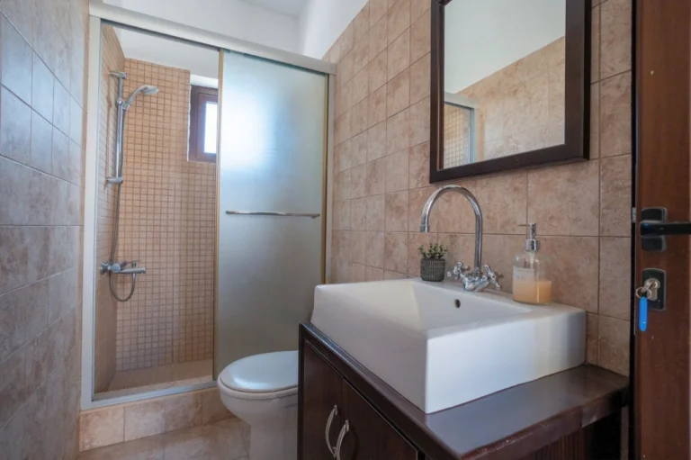 3 Bedroom House for Sale in Laneia, Limassol District