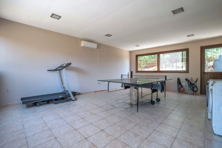 3 Bedroom House for Sale in Laneia, Limassol District