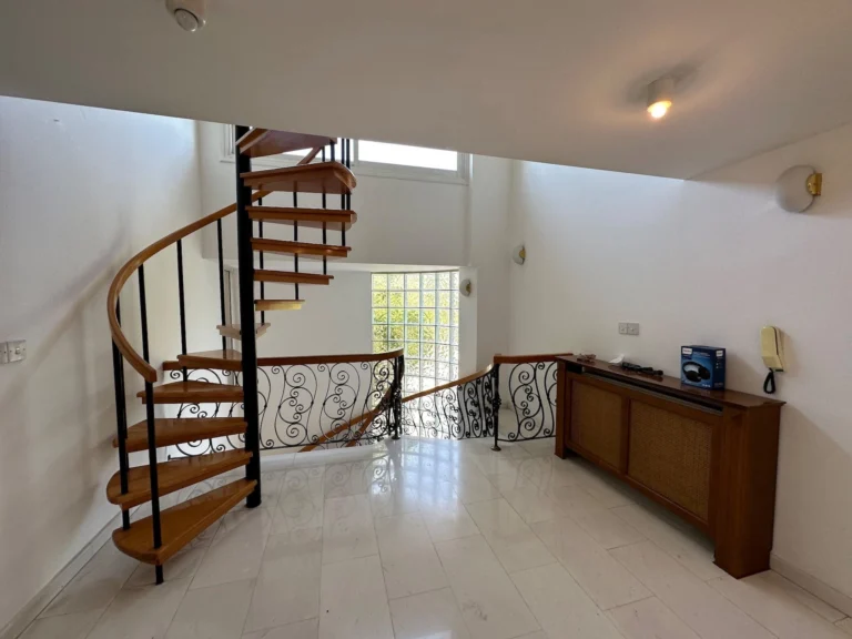 595m² Building for Sale in Limassol – Agios Nektarios