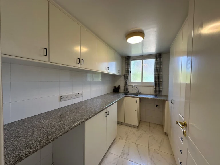 595m² Building for Sale in Limassol – Agios Nektarios