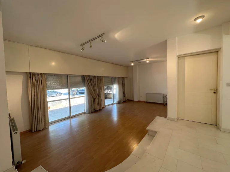 595m² Building for Sale in Limassol – Agios Nektarios