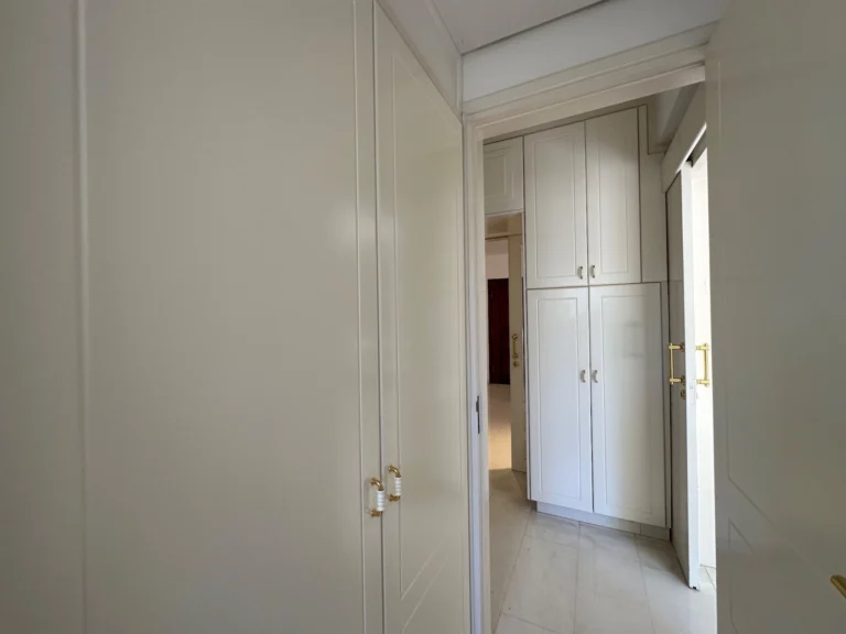 595m² Building for Sale in Limassol – Agios Nektarios