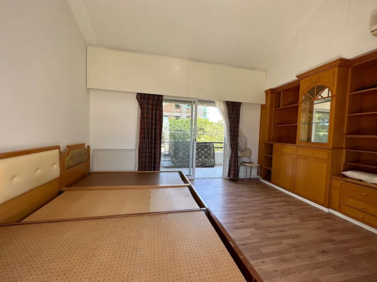 595m² Building for Sale in Limassol – Agios Nektarios