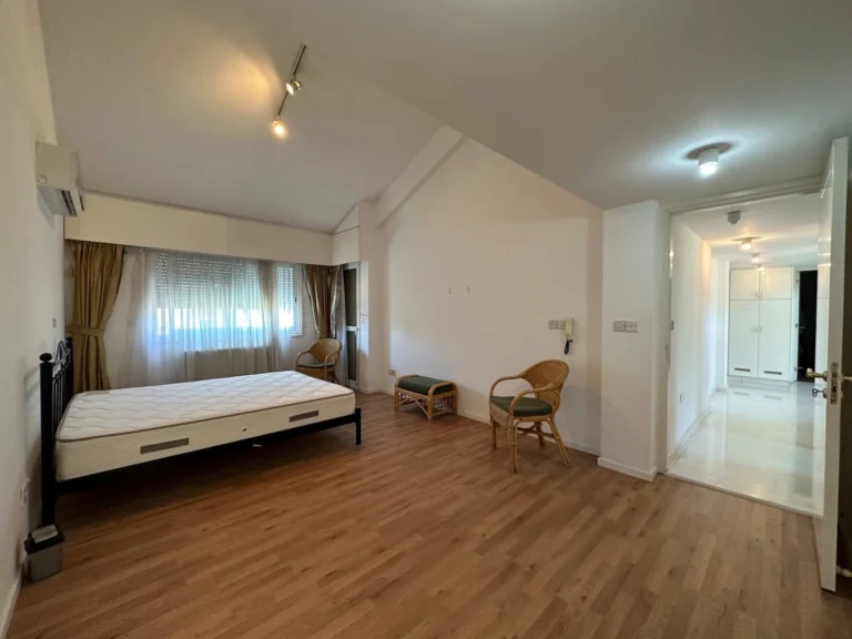 595m² Building for Sale in Limassol – Agios Nektarios