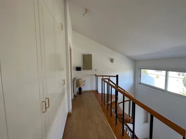 595m² Building for Sale in Limassol – Agios Nektarios