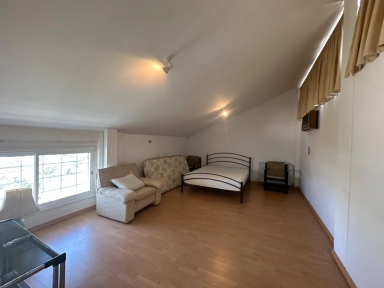 595m² Building for Sale in Limassol – Agios Nektarios