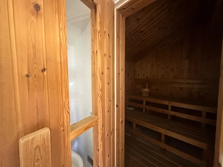 595m² Building for Sale in Limassol – Agios Nektarios