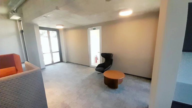 150m² Office for Rent in Paphos – Agios Pavlos