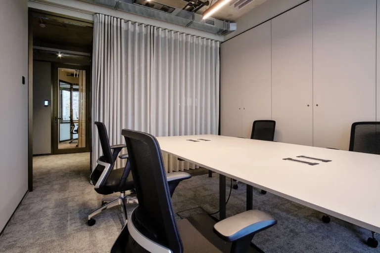 150m² Office for Rent in Paphos – Agios Pavlos