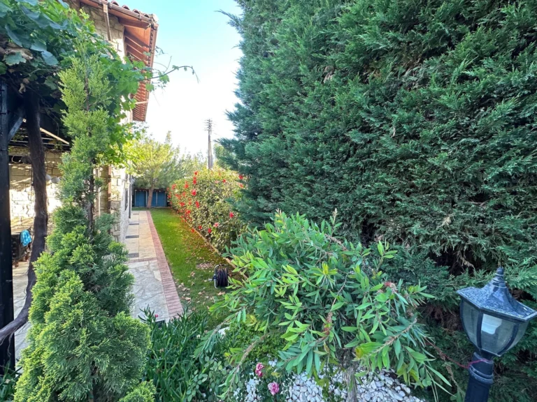 5 Bedroom House for Sale in Limassol District