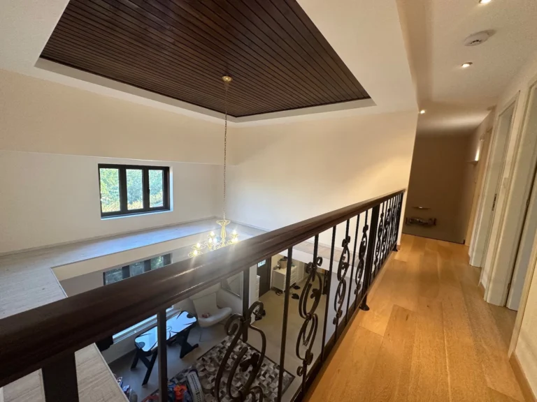 5 Bedroom House for Sale in Limassol District