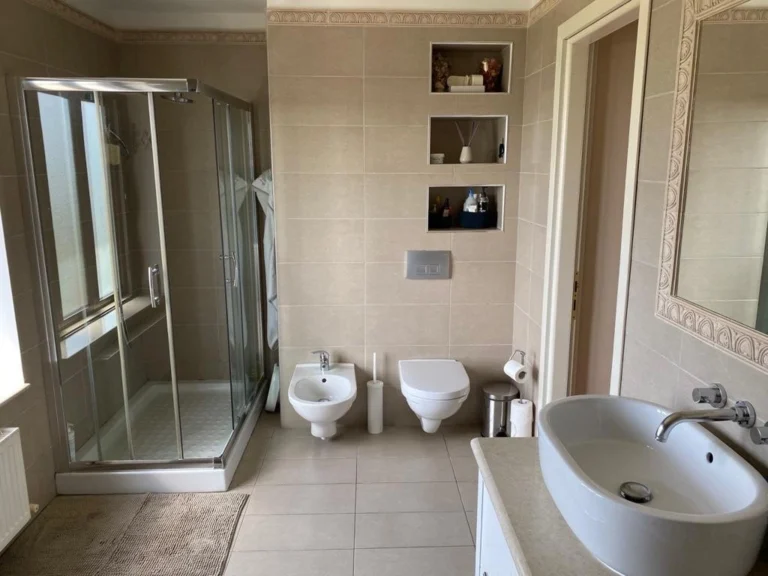 5 Bedroom House for Sale in Limassol District