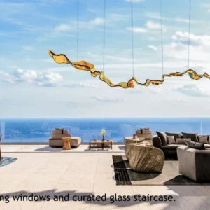 4 Bedroom Apartment for Sale in Limassol District